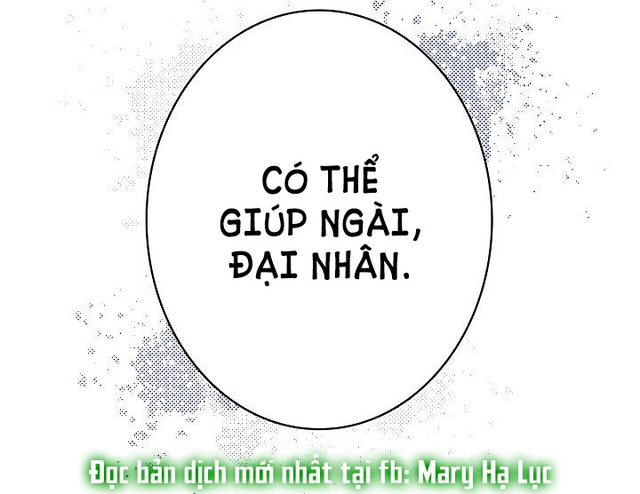 quý cô bí ẩn - secret lady chapter 5 102