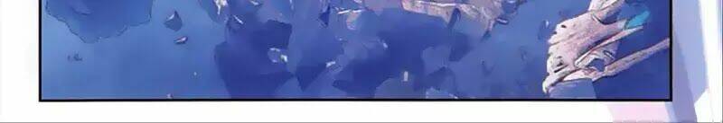 thu la chapter 46 44