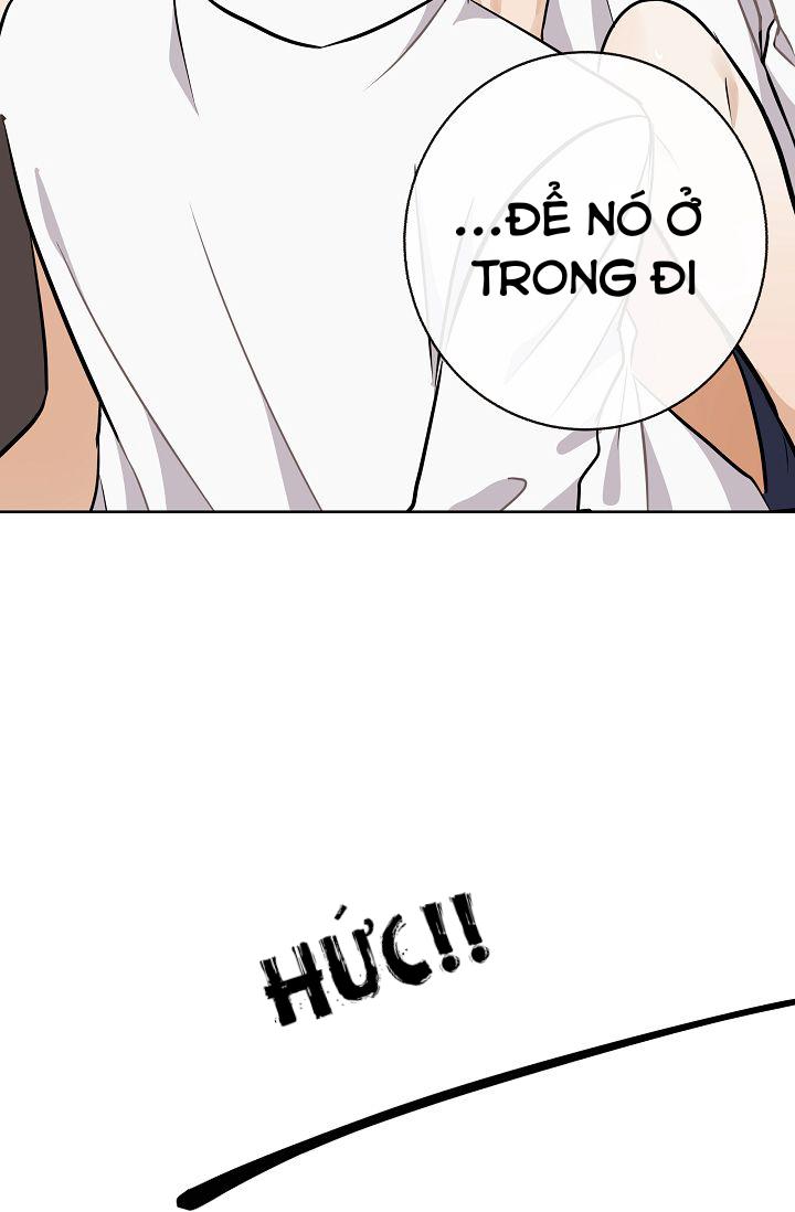 đứa trẻ này là con tôi (end) chapter 10 77