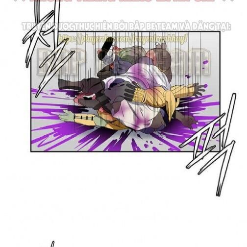 kẻ phán xét chapter 64 70