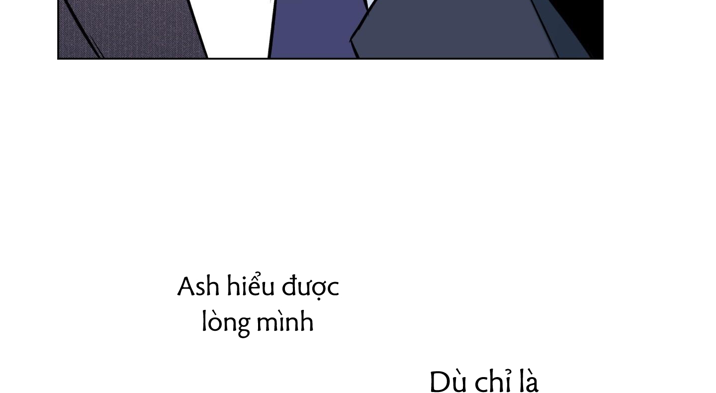 định rõ mối quan hệ chapter 38 65