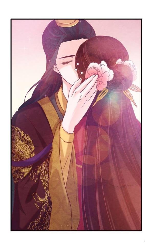 phượng hoàng chapter 1.1 46