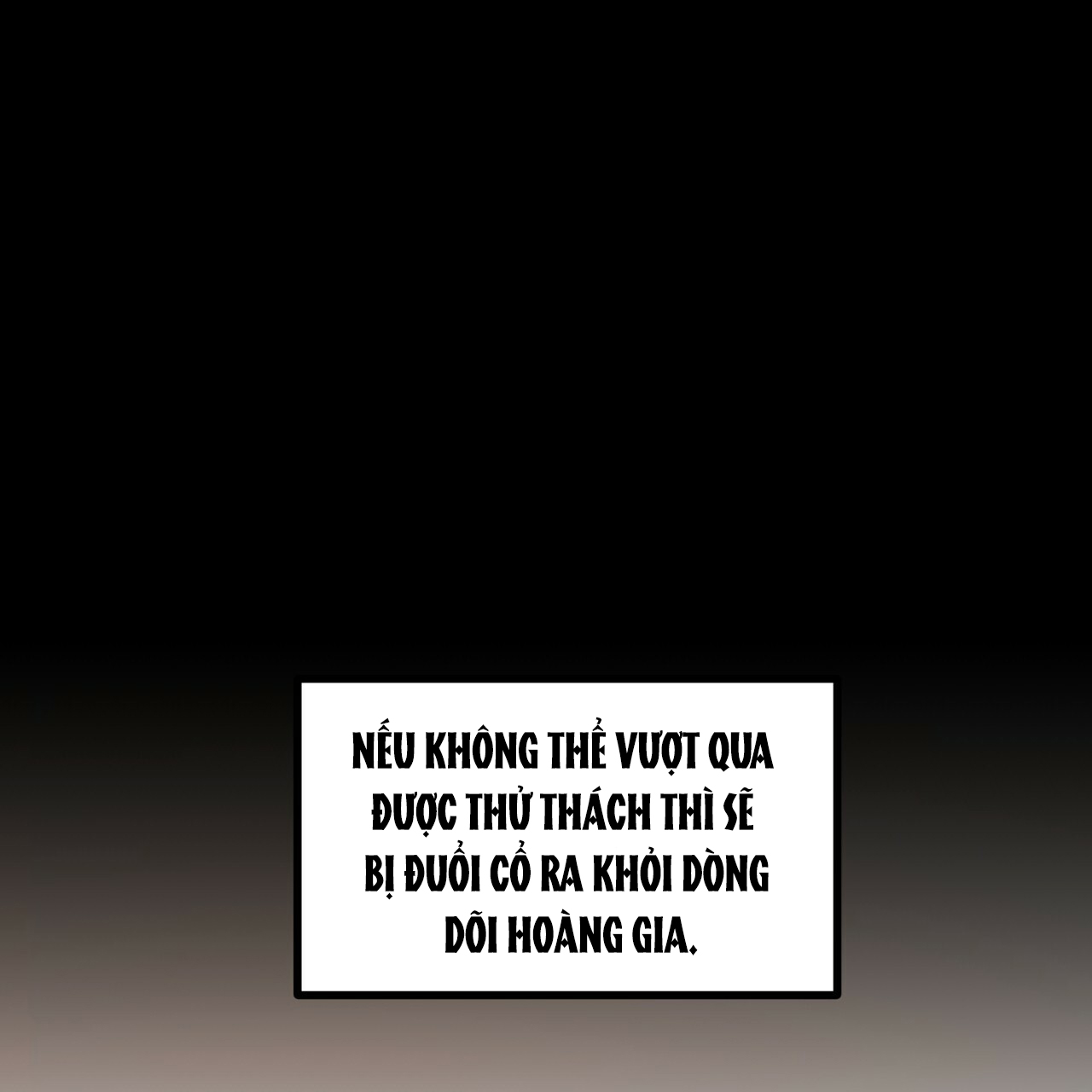 những chú thỏ của hapypy chapter 1 103