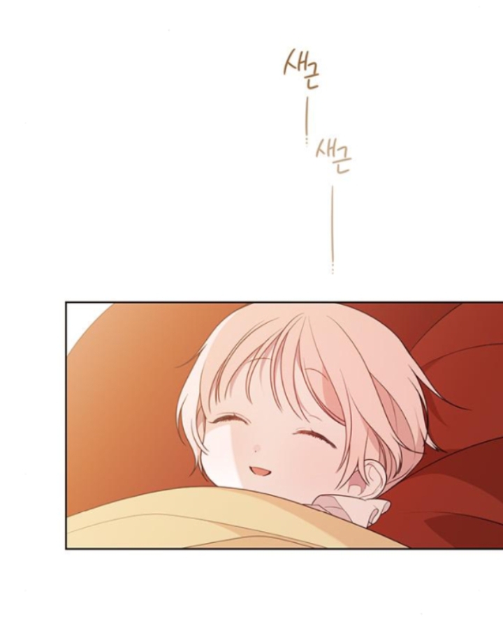 Tiểu Bạo Chúa chapter 27.2 - Trang 26