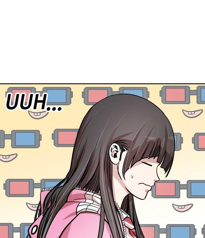 change (jinyuan) ss2 chapter 31 43