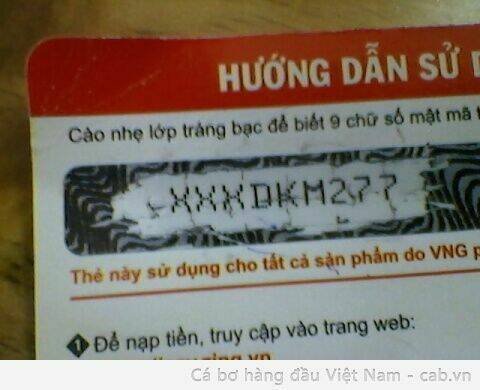 rage comic-troll chapter 53 18