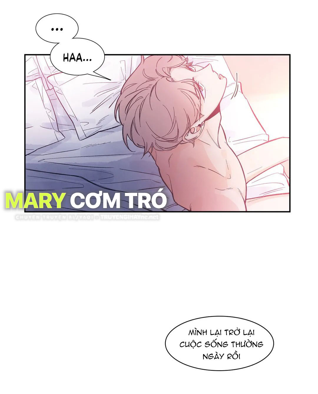 sketch - phác họa chapter 4.2 2