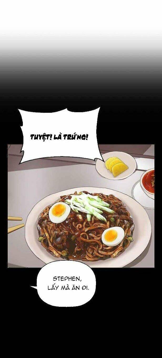 anh hùng yếu chapter 146 84