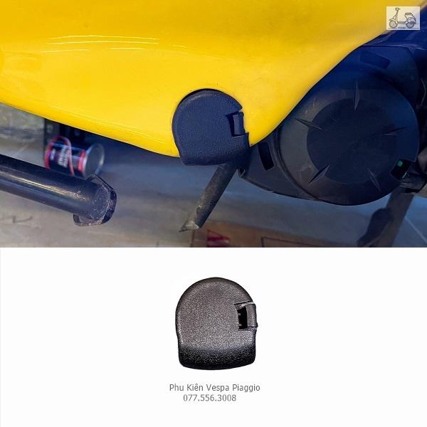 Nút Đậy Gầm Xe Vespa Sprint Primavera