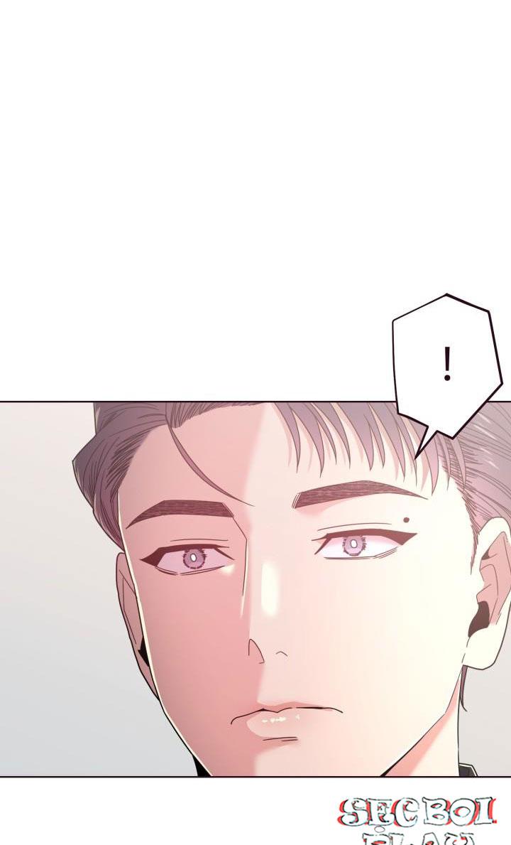 falling down chapter 14 32