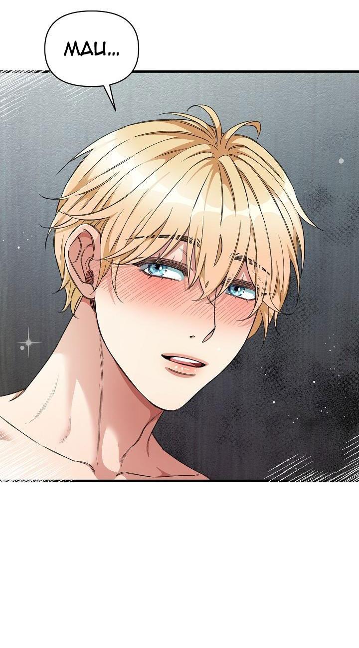 chuyến tàu điên cuồng chapter 25 17