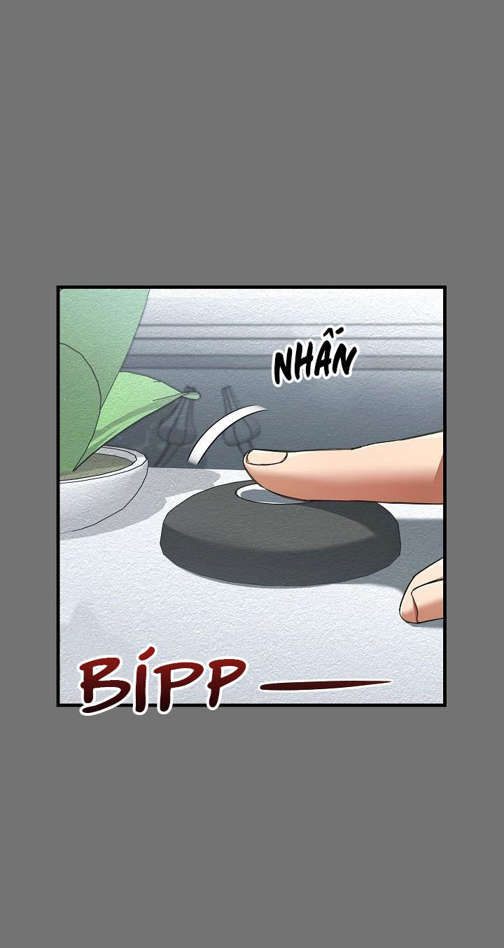 chuyến tàu cuồng loạn chapter 26 25