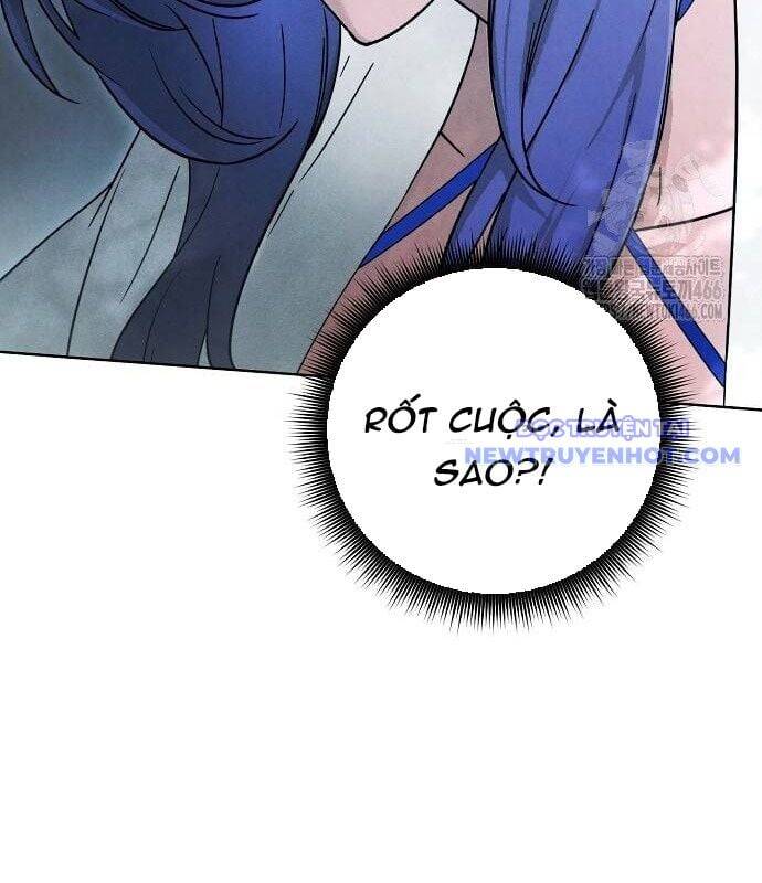 Xuyên Không Vào Con Game Rác Rưởi Của Tôi chapter 18 122