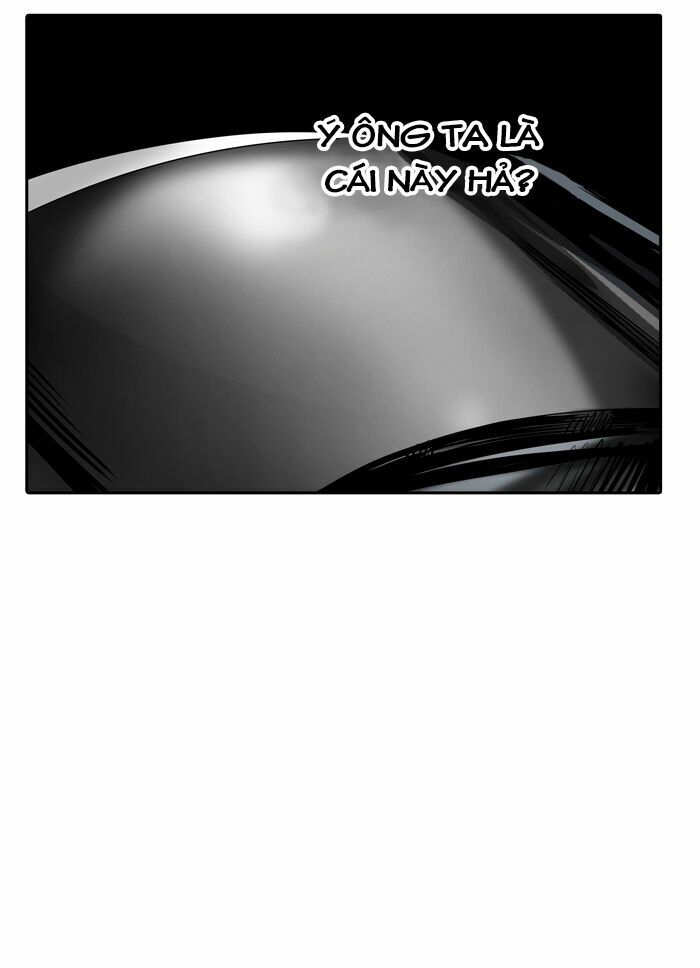 tòa tháp bí ẩn 2 chapter 275 28