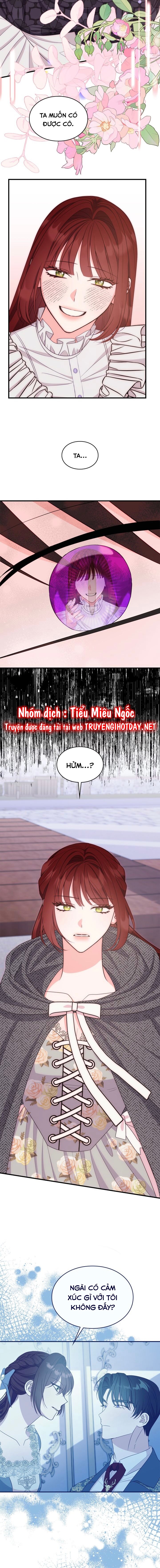 câu chuyện về nữ công tước chapter 82 12