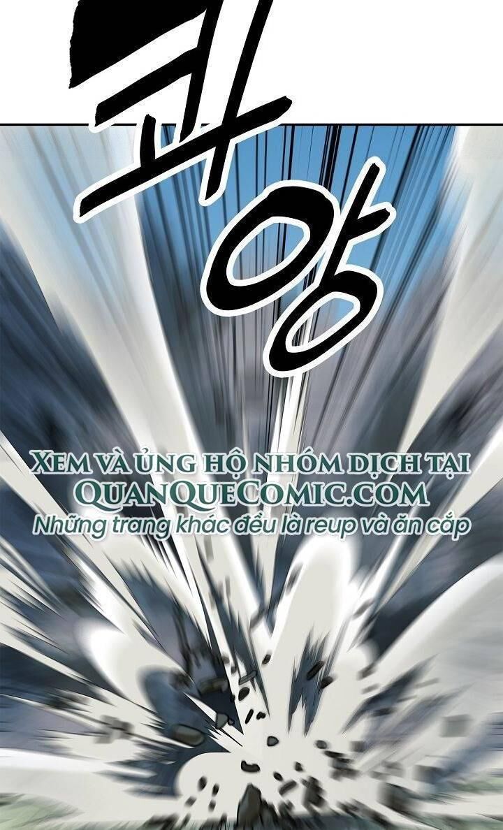 bất bại chân ma chapter 50 22