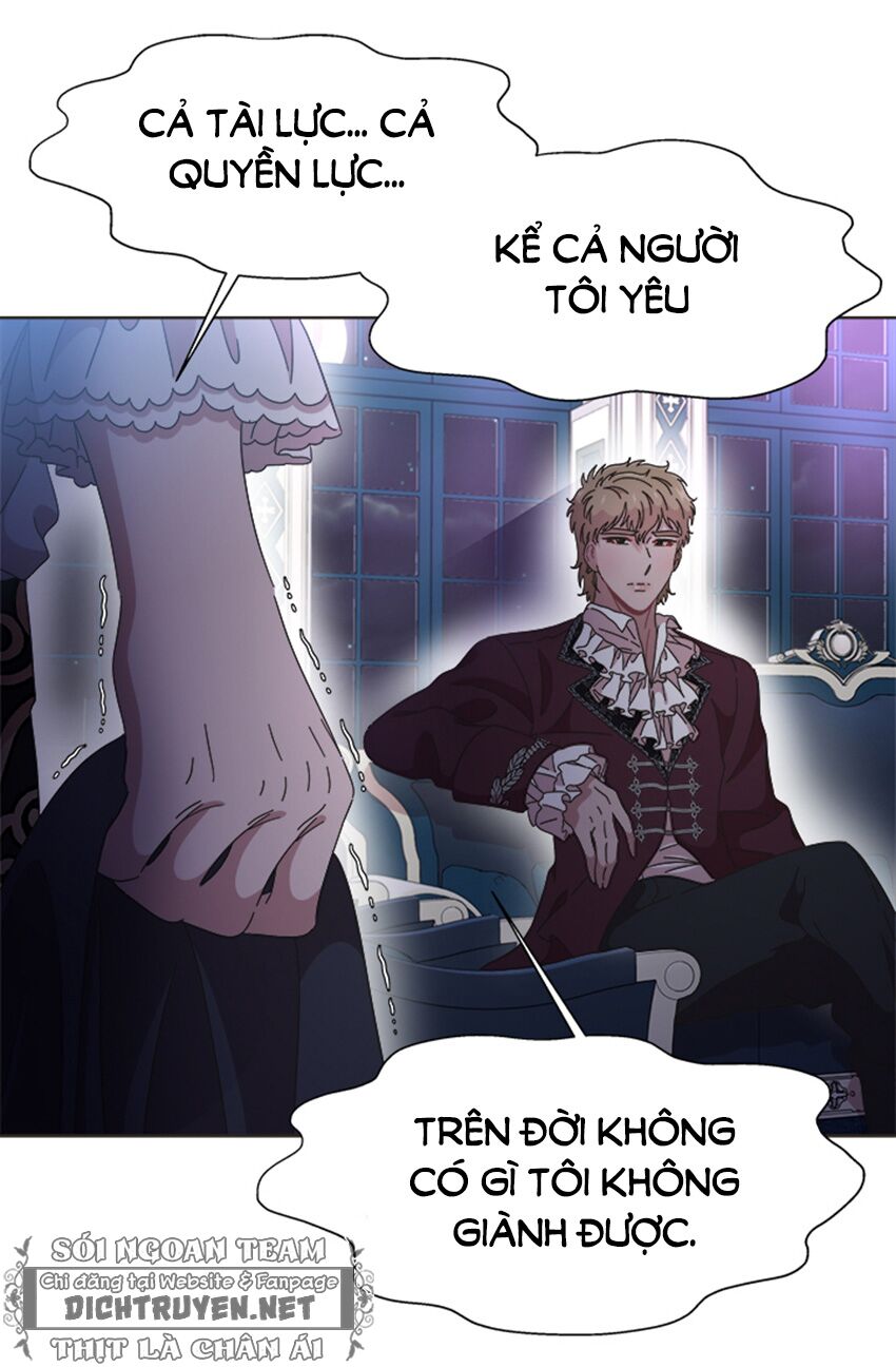 con gái bảo bối của ma vương chapter 118 43