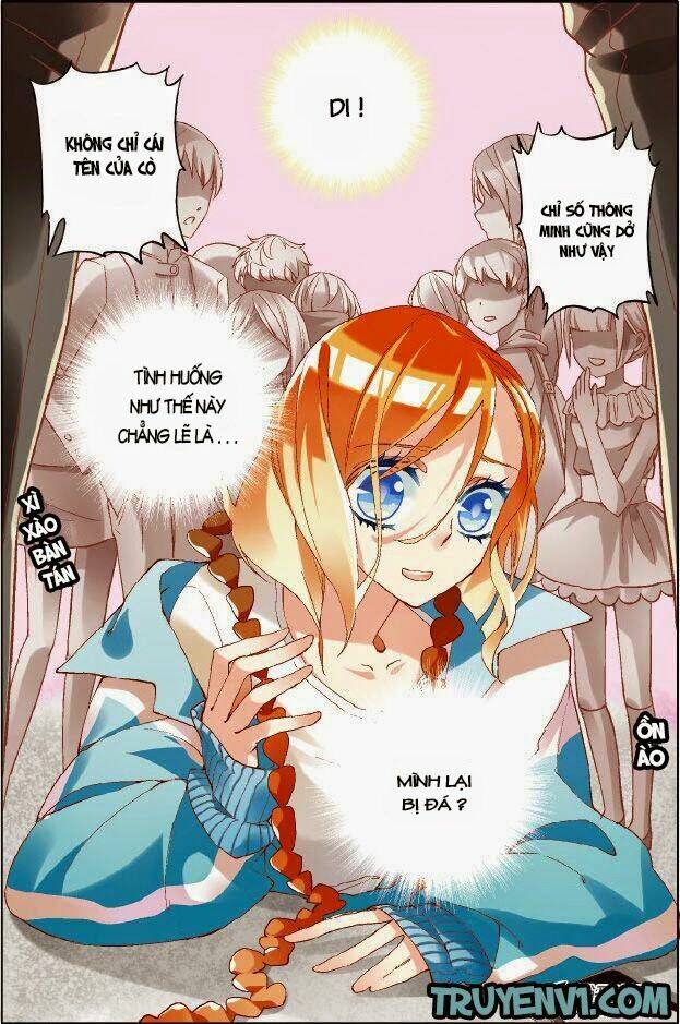 tiramisu chapter 1.1 2