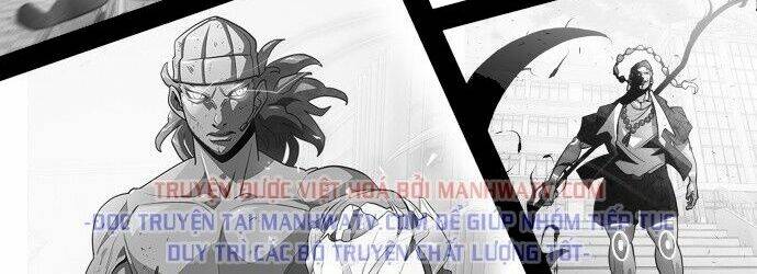 kĩ nguyên của anh hùng chapter 69.5 96