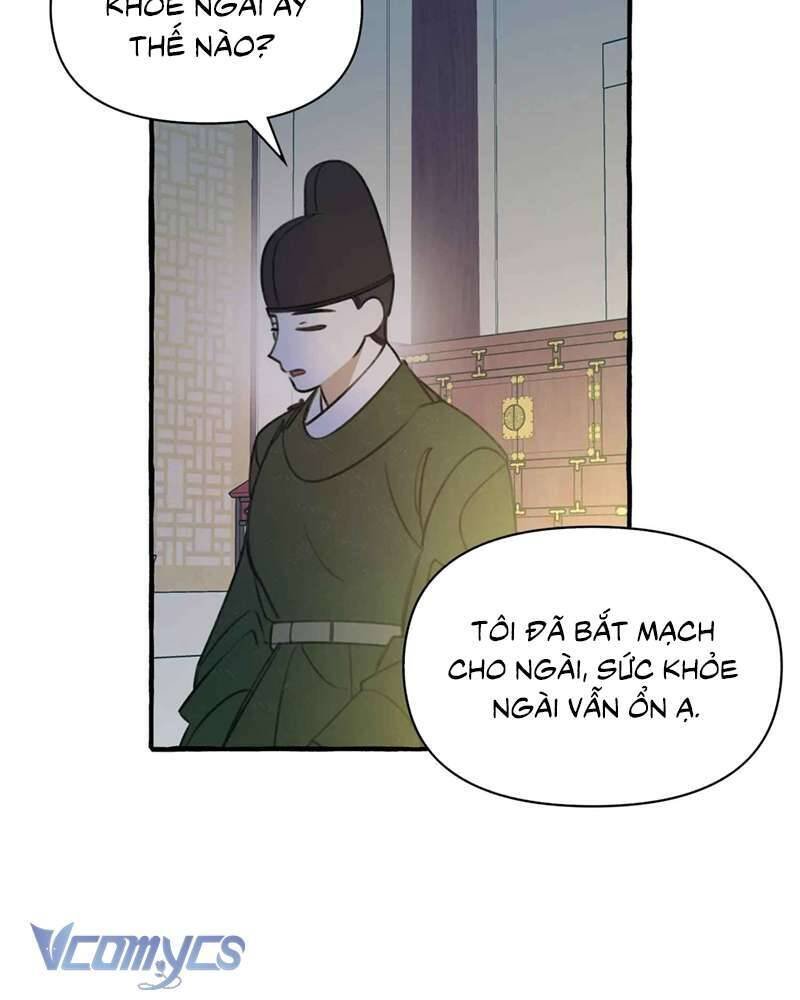 chuyện tình hoa lưu ly chapter 5 82