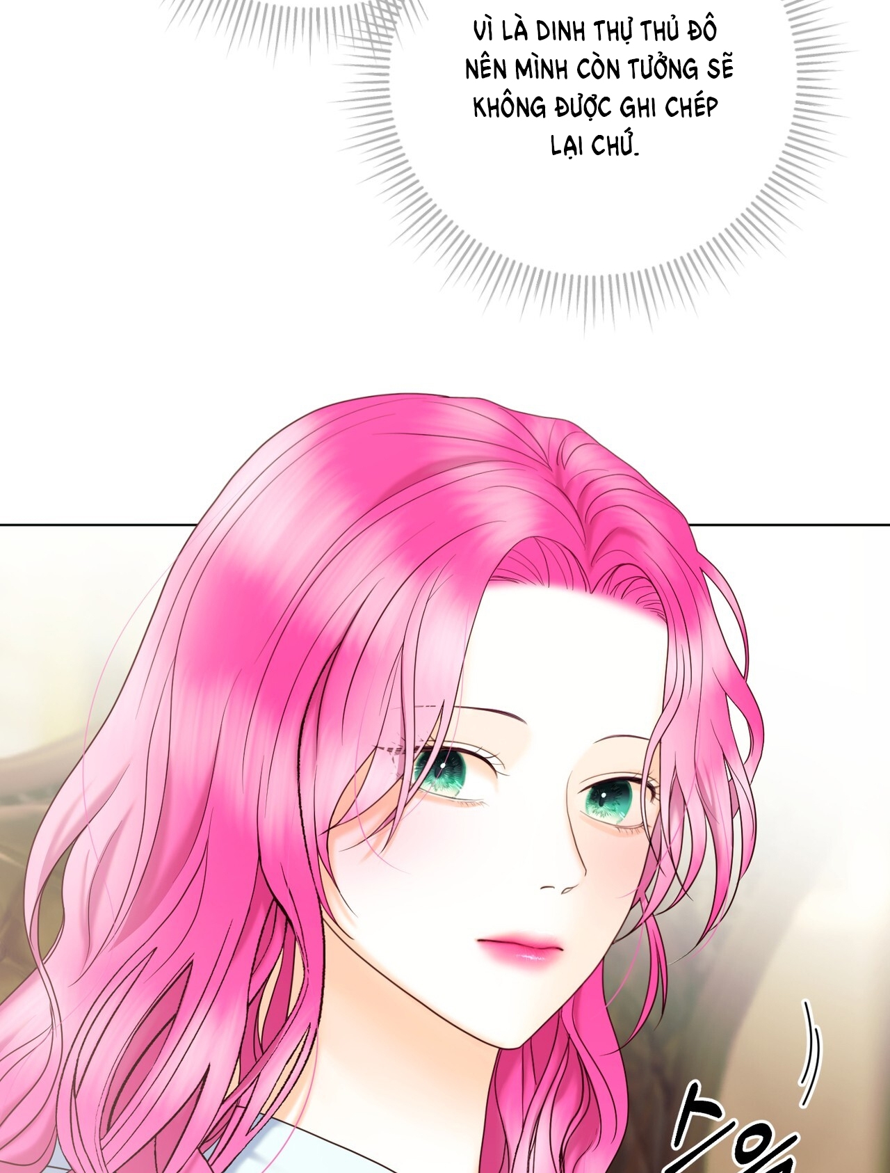 hợp đồng hôn nhân với hai người chồng chapter 7.1 10