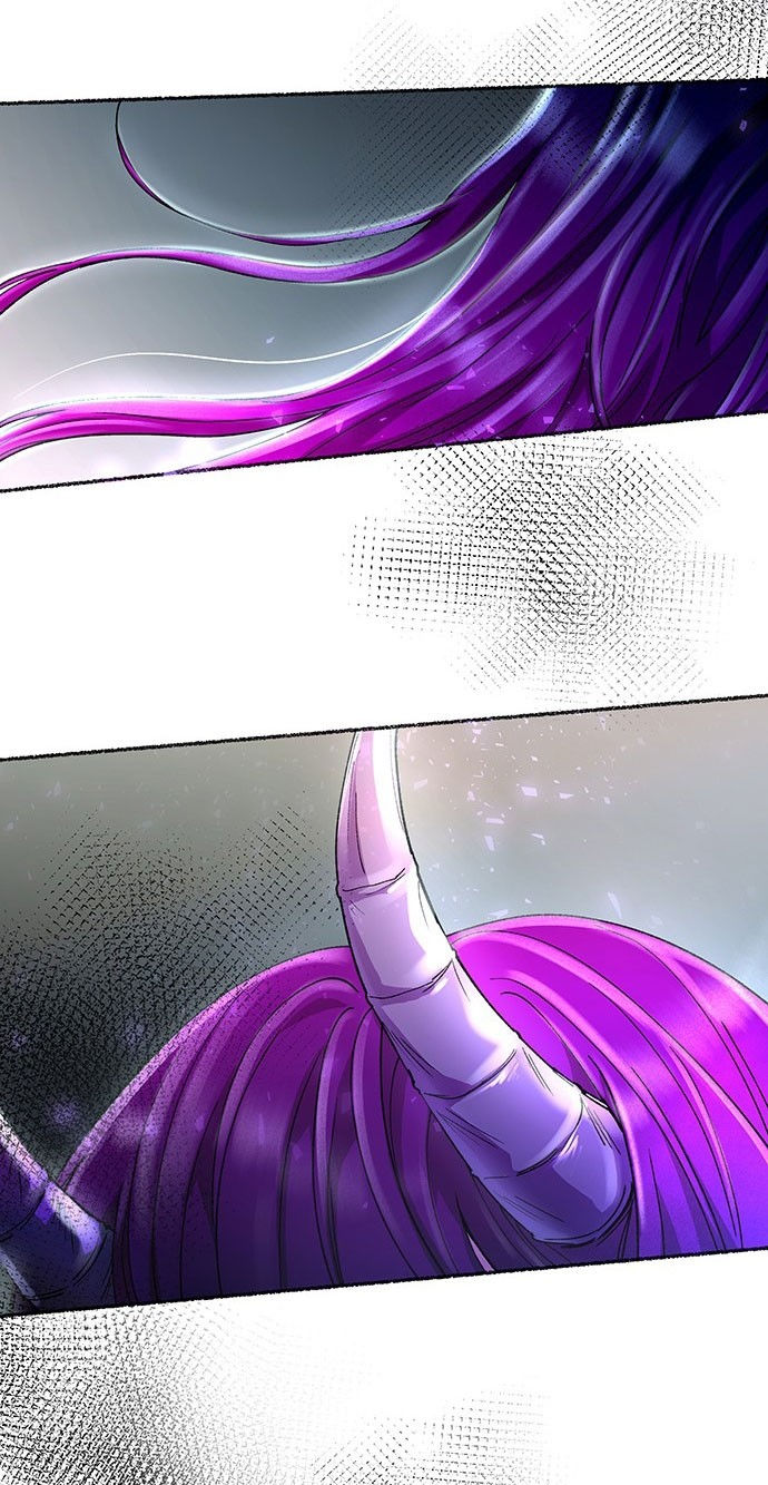 như gió trên cành cây khô chapter 52 70