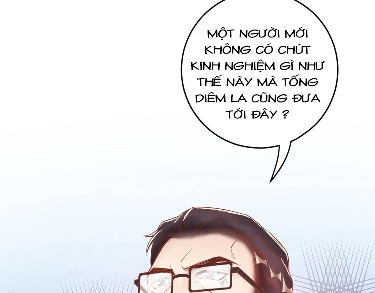 trọng sinh chi ức vạn ảnh hậu yếu thượng vị chapter 81 5