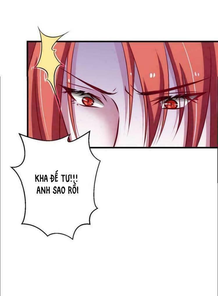 [16+] thảnh thơi thú thế chủng chủng điền, sinh sinh tể chapter 24 45