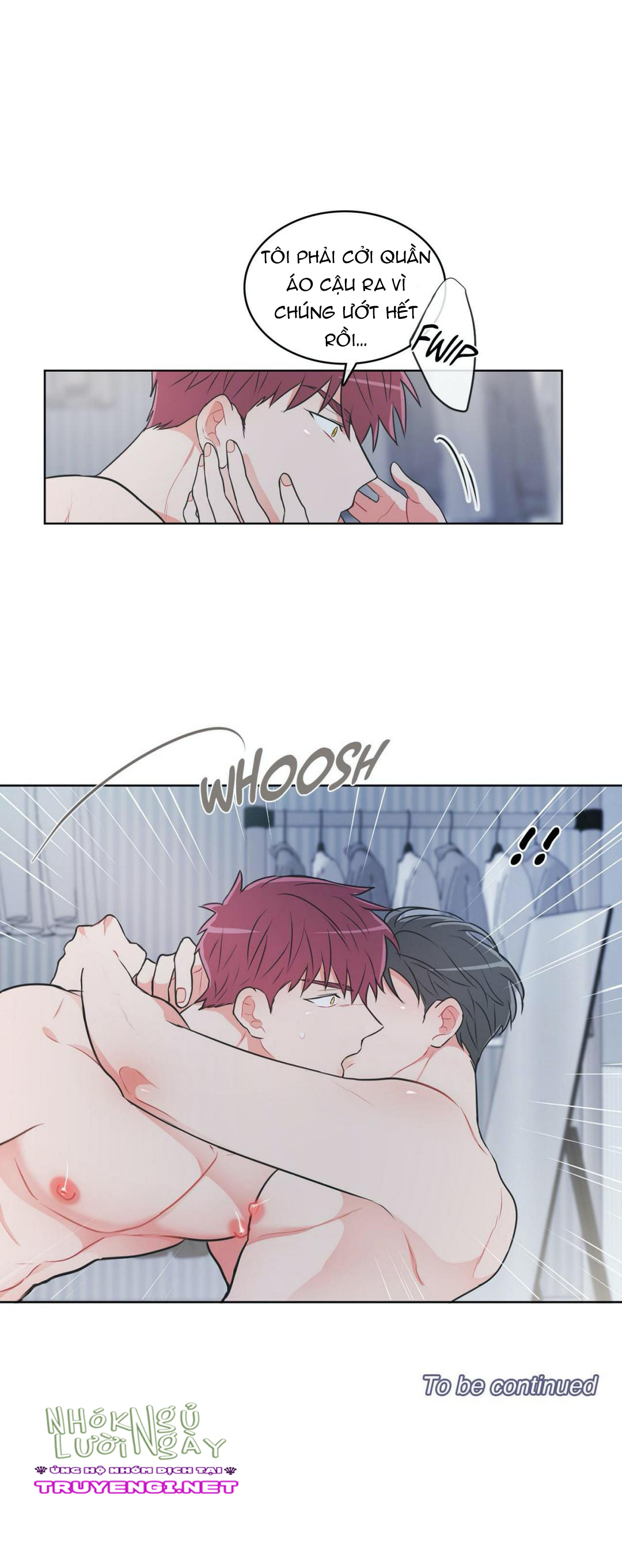 anti p.t chapter 20 27