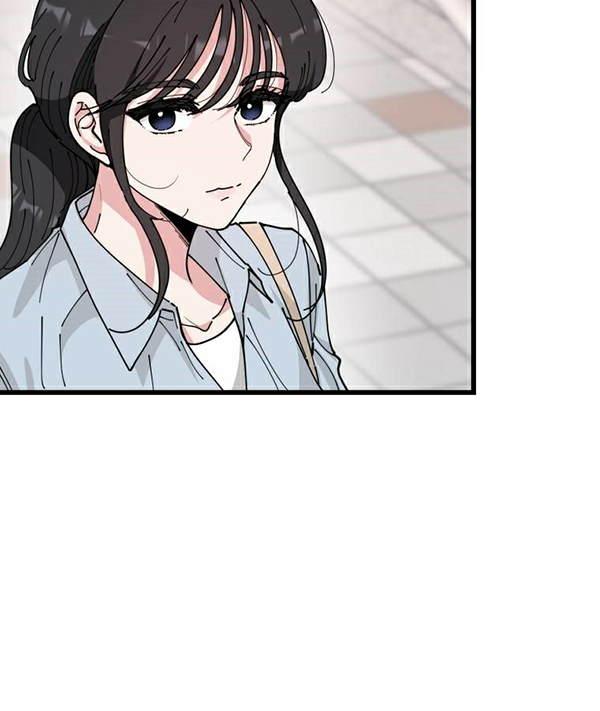 hoán đổi chapter 4 100