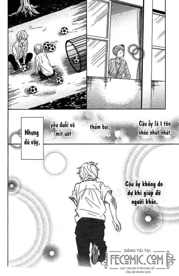 p to jk chapter 26 38