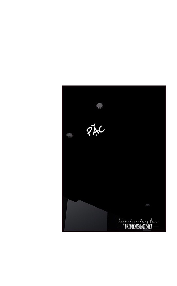 sợi chỉ nhân duyên của sarang chapter 15 3