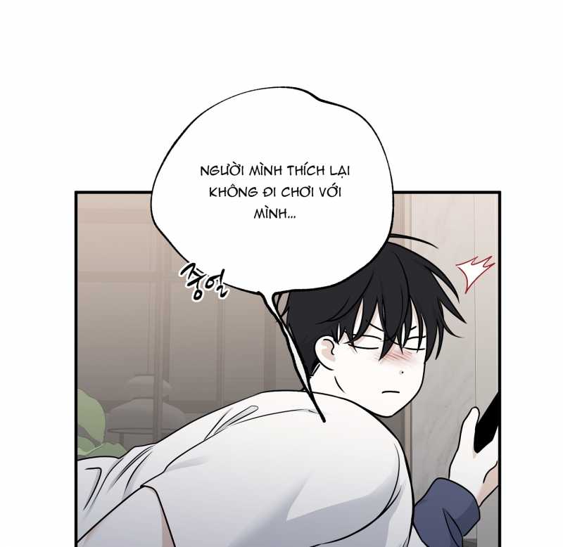 đêm bên bờ biển chapter 80.1 12