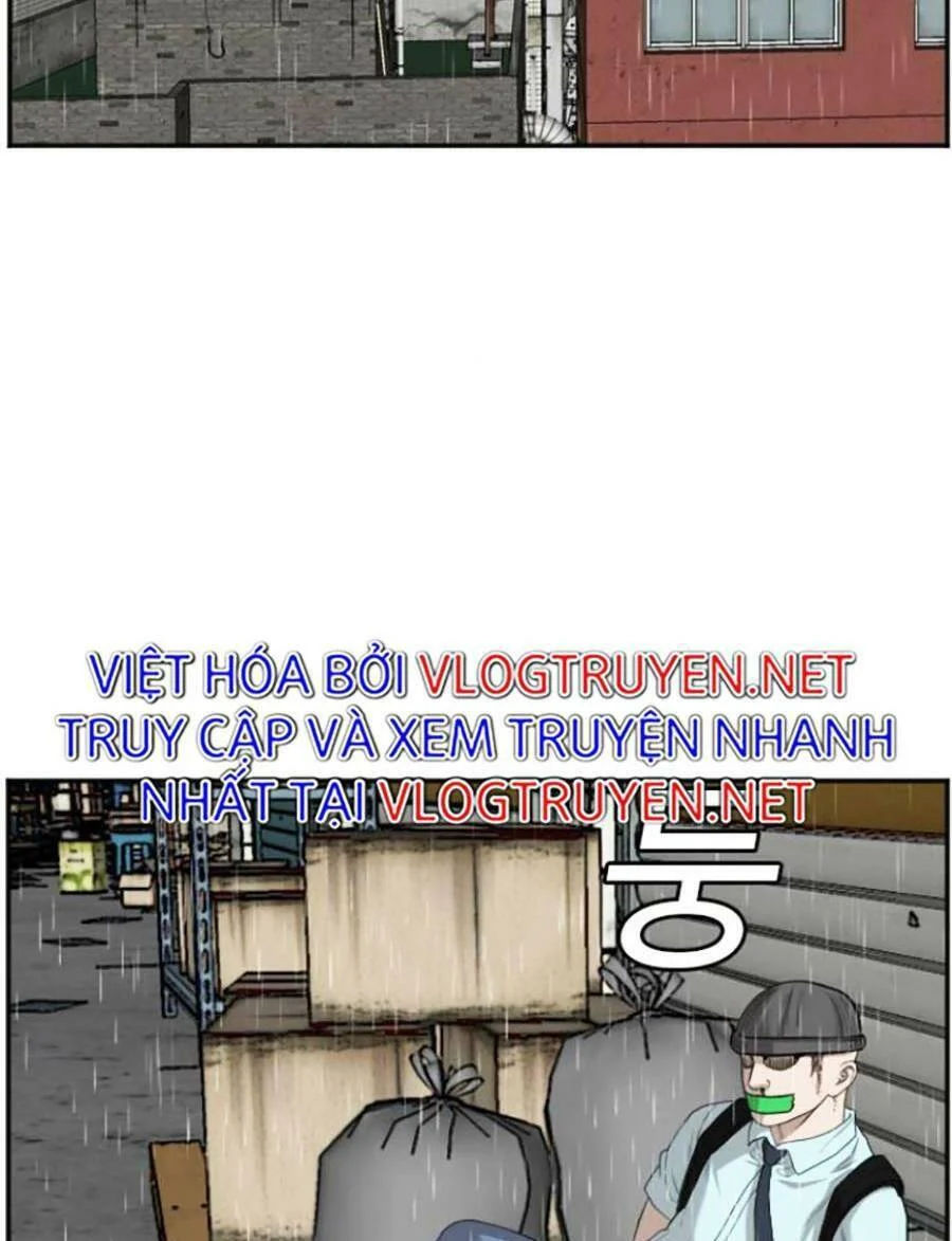 người xấu chapter 109 8