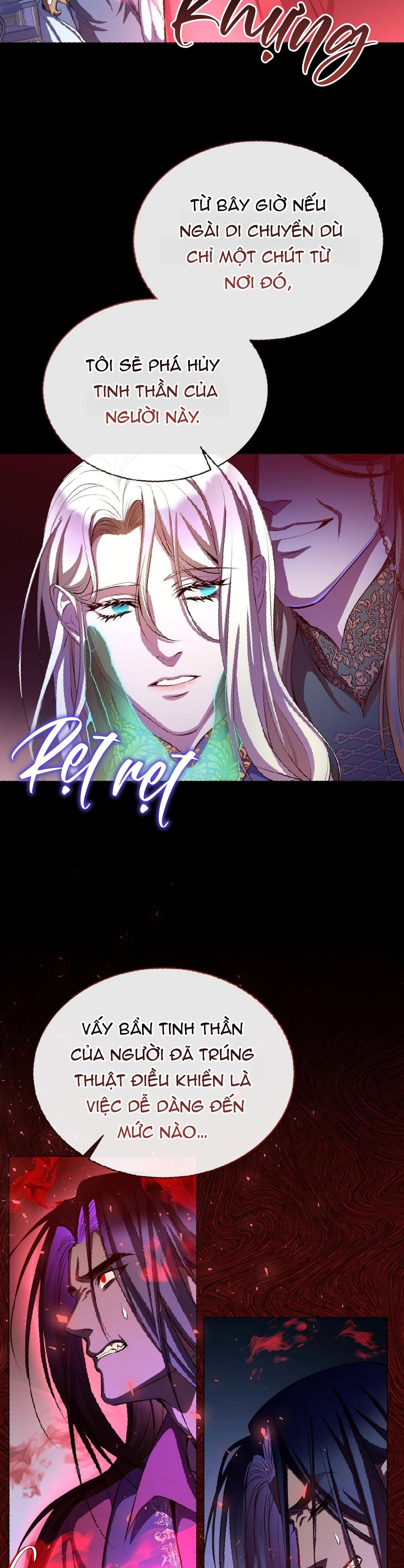 mặt trăng quỷ chapter 54 30