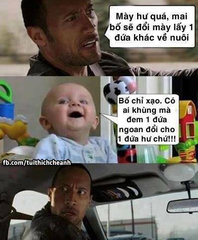 ảnh troll chế chapter 1 72