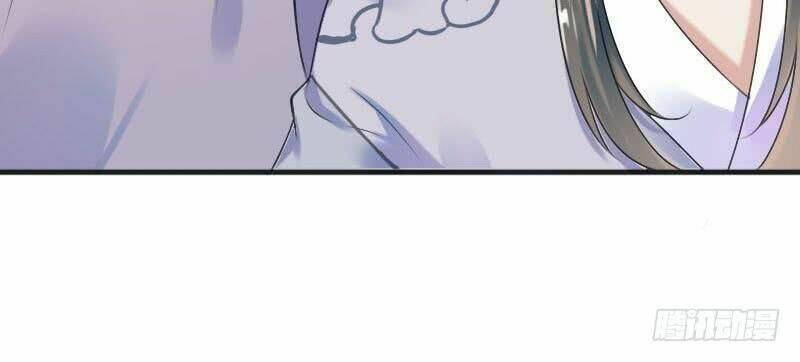 điền viên mật sủng: cô vợ nóng bỏng chapter 68 4