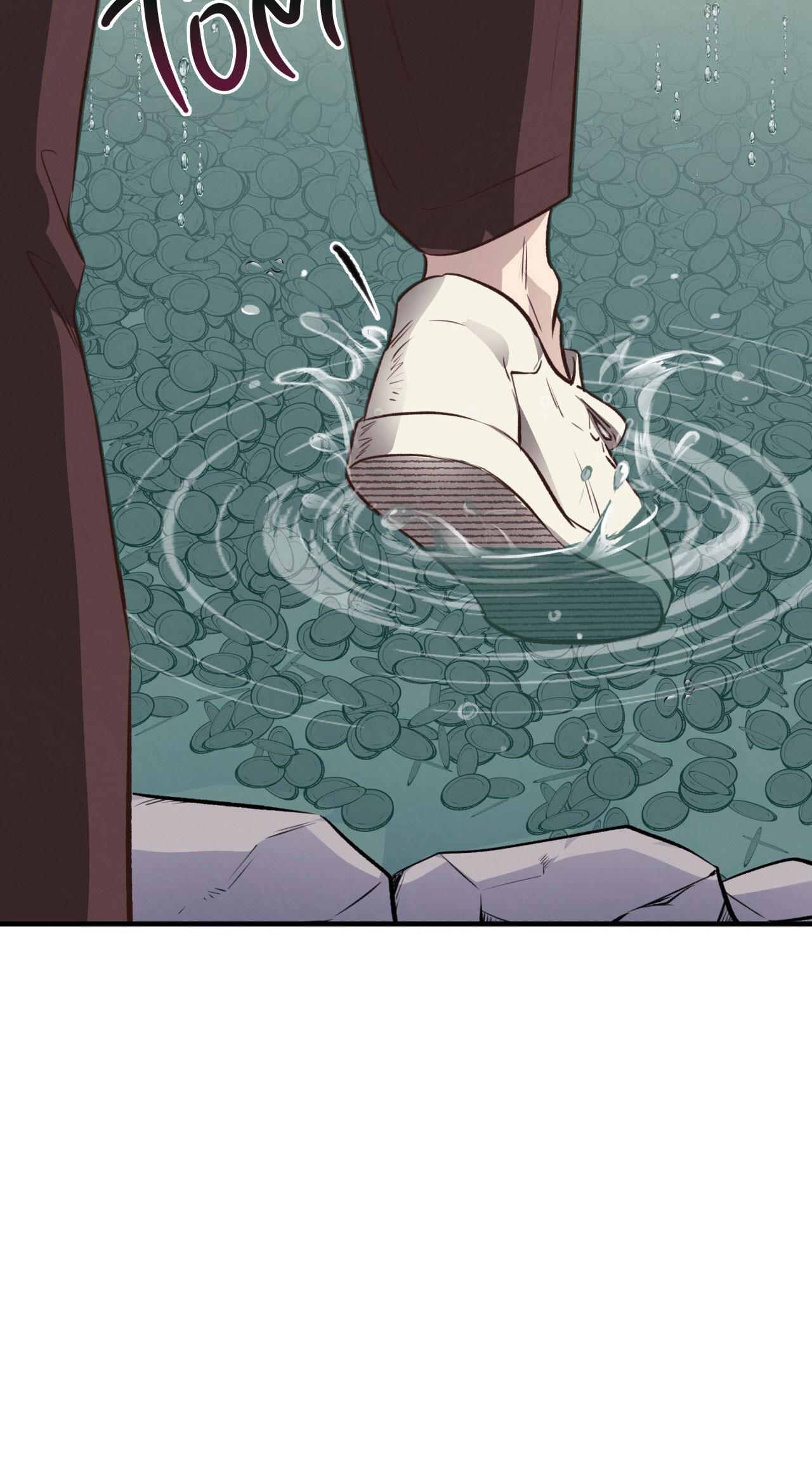 mật gấu chapter 26 37