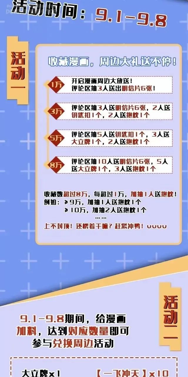 tôi, thần long của nữ đế! chapter 3 51