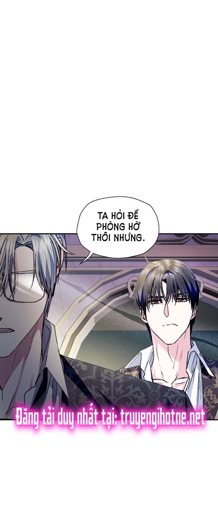 cha à, con không muốn kết hôn đâu chapter 103 28