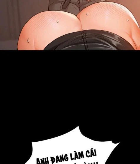 caffeine chapter 20 86