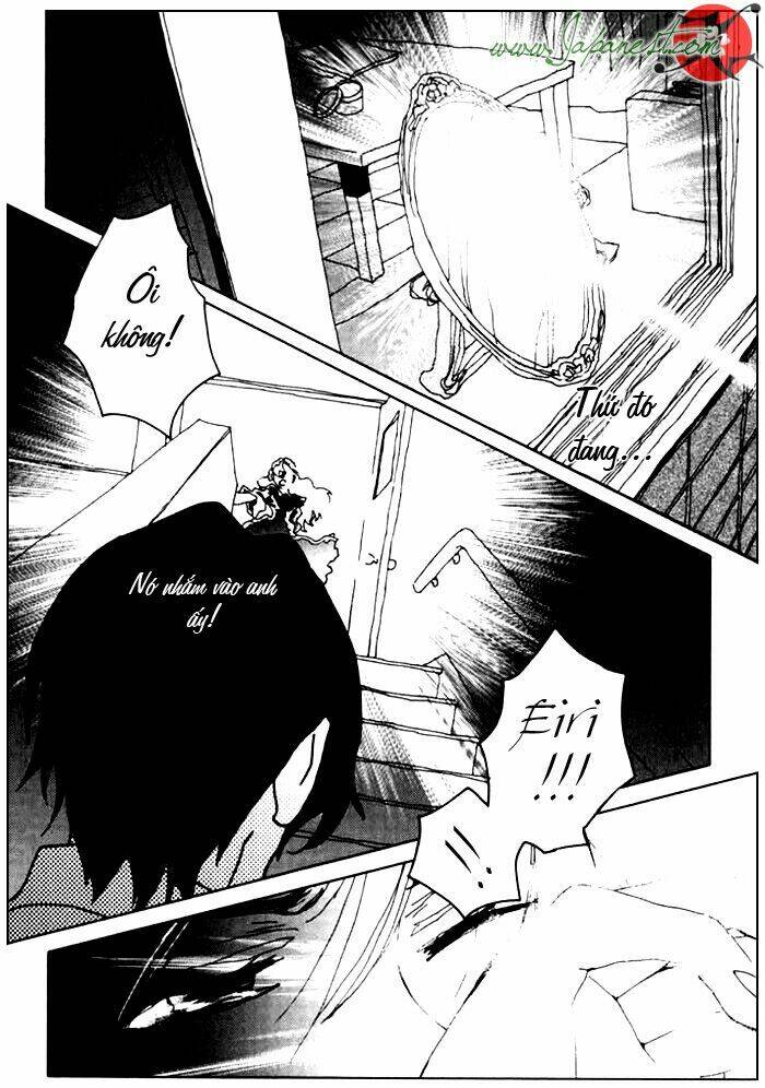 le portrait de petite cossette chapter 2 24