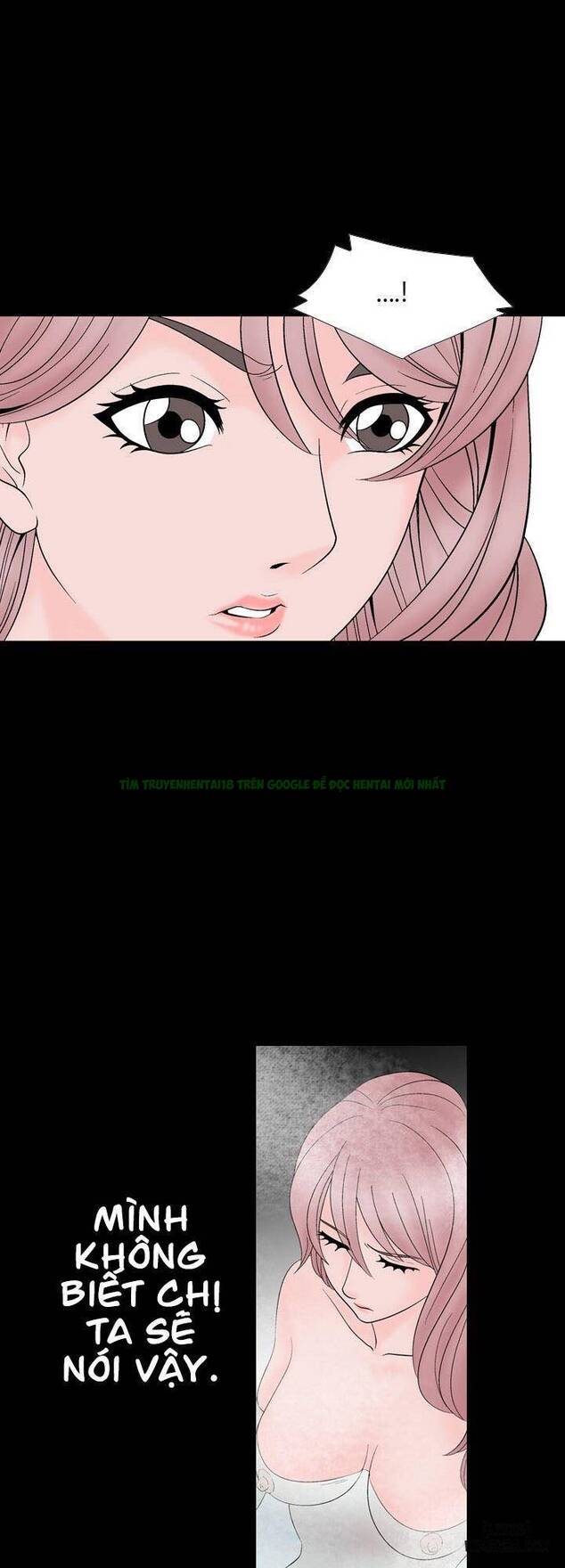 mùi vị của đôi bàn tay chapter 13 15