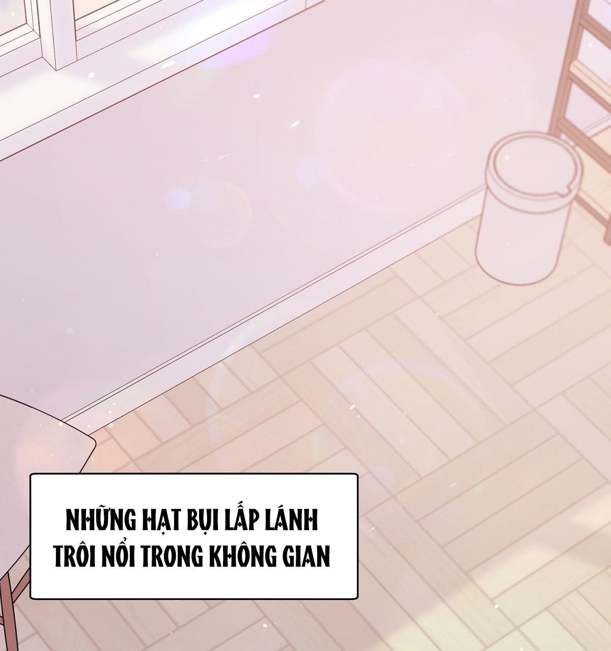 đừng bận tâm darling chapter 28 108