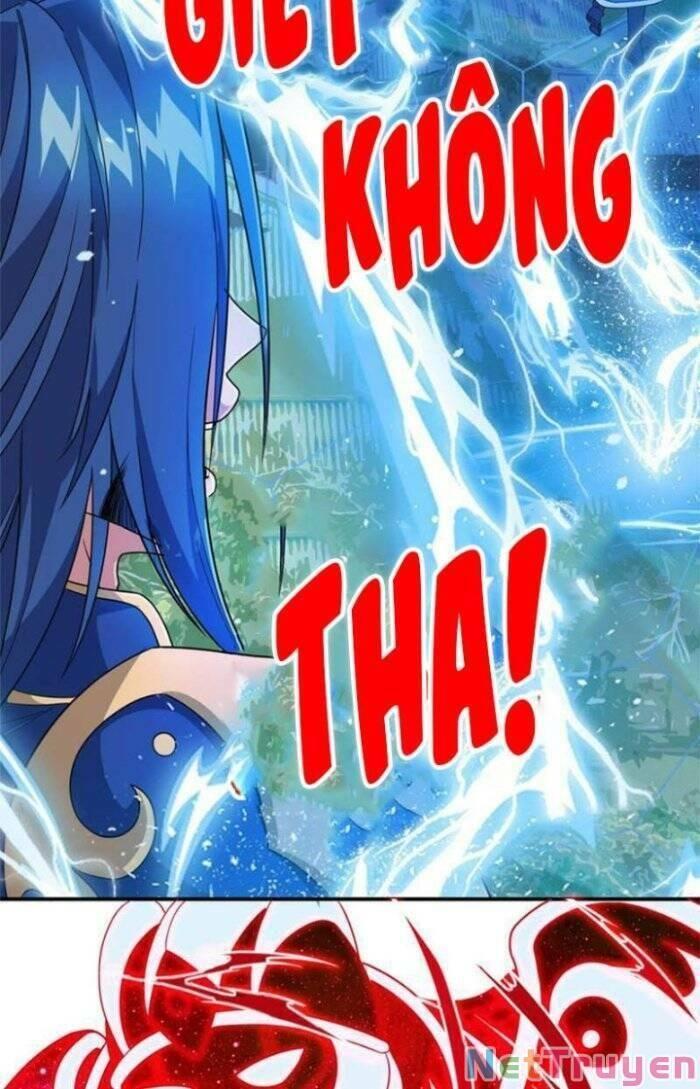 đệ nhất người ở rể chapter 183 39