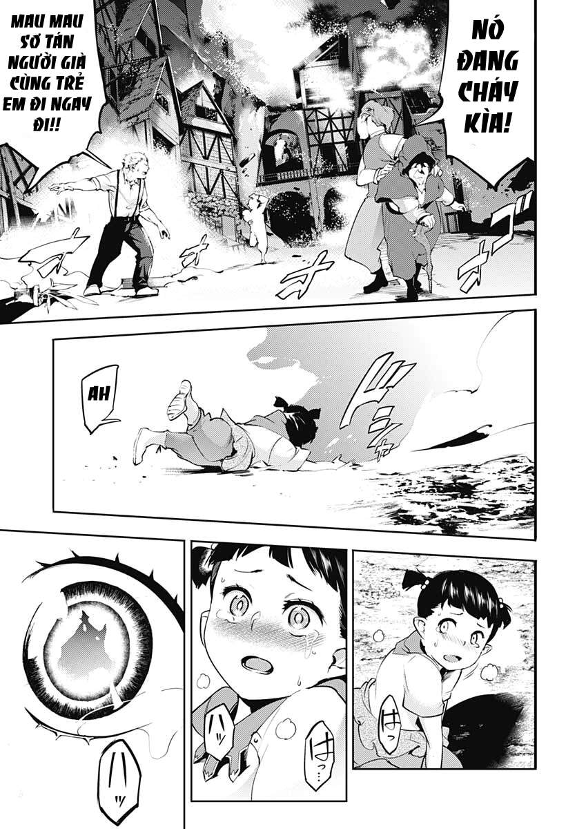 worlds end harem fantasia chapter 25.5 2