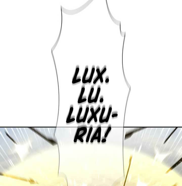 khát vọng trỗi dậy chapter 94 41