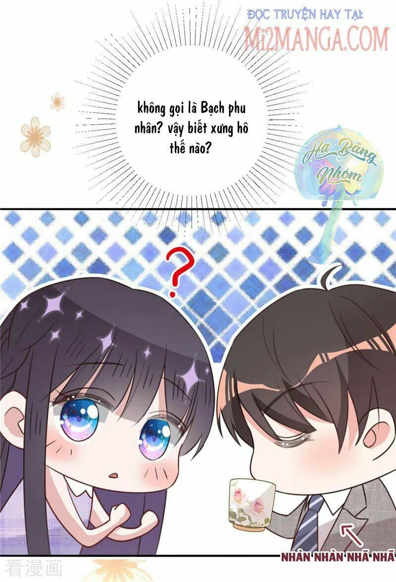 dĩ hôn chi danh chapter 31 35