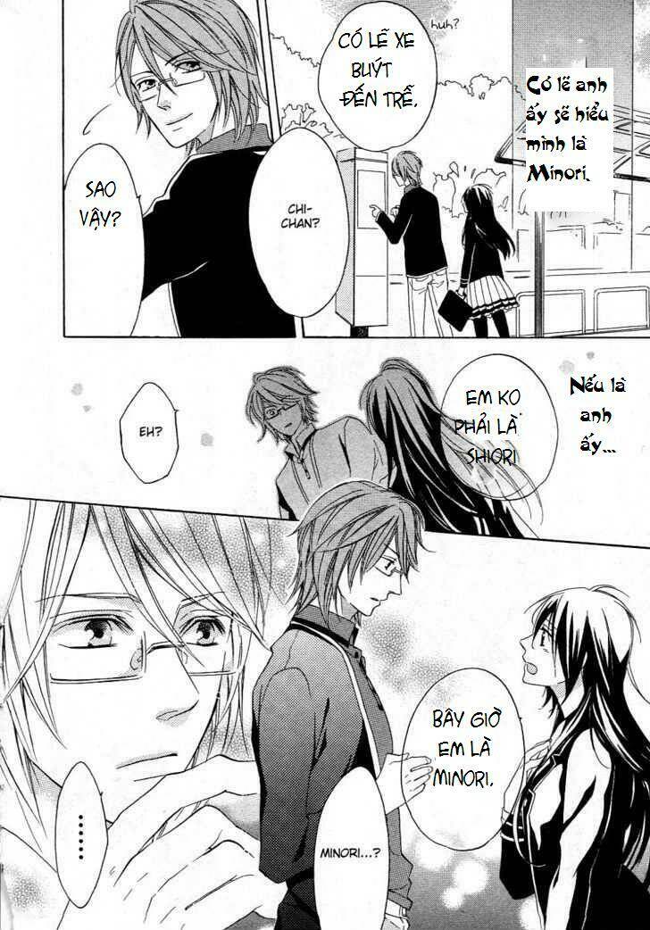 kuranoa chapter 4 15