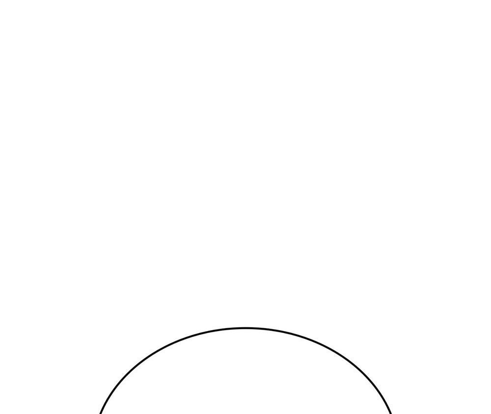 thành viên của hội là hàng xóm bên cạnh chapter 42 38